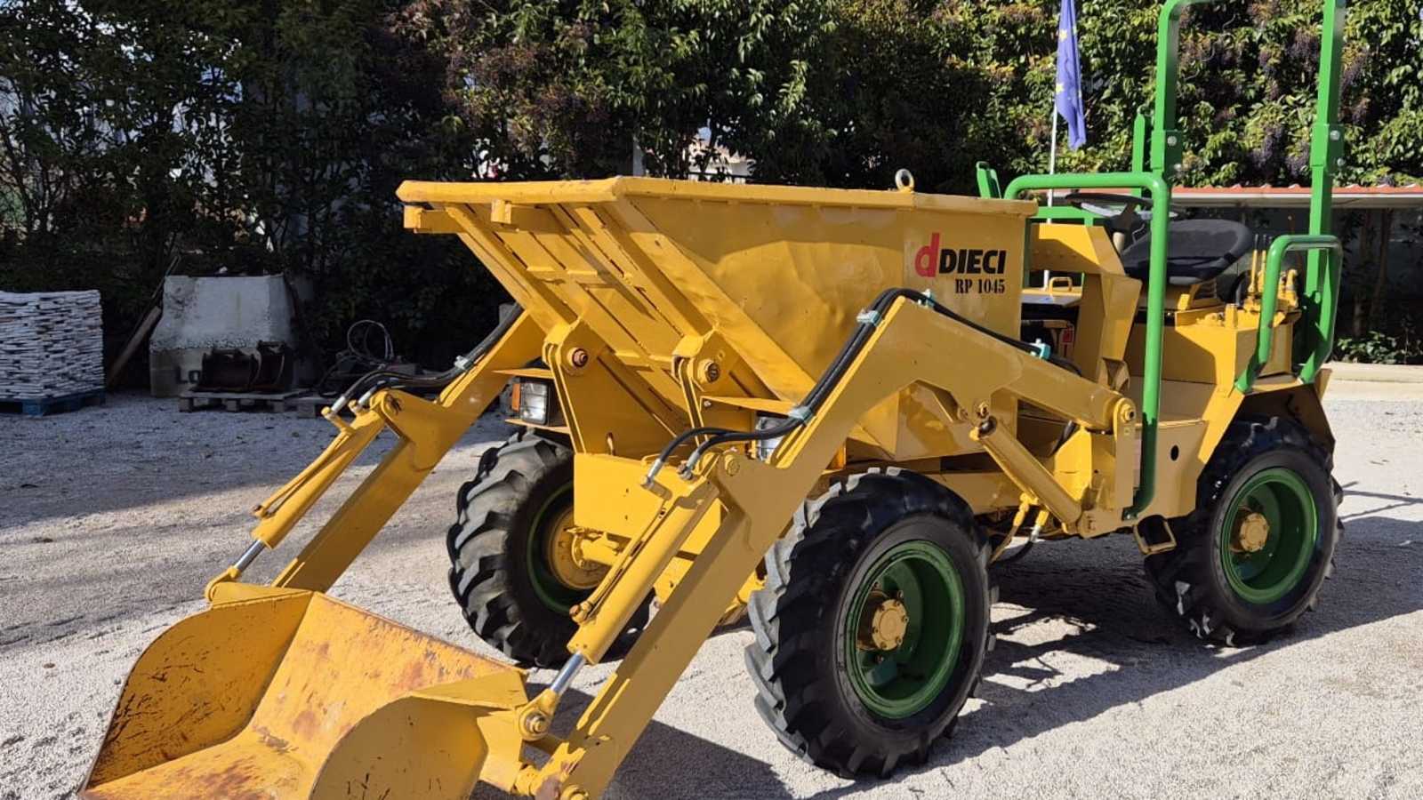 OmecoHub - Immagine 4